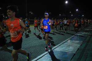 BIB: 26279, 25737
                            <button type="button" onclick="openModal(10596678)" class="btn btn-primary btn-sm float-right btn-popup" data-toggle="modal" data-target=".modal-high-quality">
                        <i class="fas fa-shopping-cart"></i> Add to Cart
                    </button>
                                            <button type="button" onclick="isThisMe(10596678, true)" class="btn btn-success btn-sm float-right btn-popup btn-isme hidden" data-toggle="tooltip" data-placement="bottom" title="นี่คือรูปของคุณใช่ไหม คลิกที่นี่เพื่อเอาเข้าอัลบั้ม">
                        <i class="fas fa-plus"></i> Add to album
                    </button>
                    <button type="button" onclick="isThisMe(10596678, false)" class="btn btn-warning btn-sm float-right btn-popup btn-isnotme hidden">
                        <i class="fas fa-ban"></i> Remove from album
                    </button>